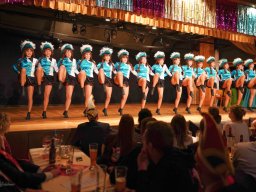 prunksitzung auerbach-34